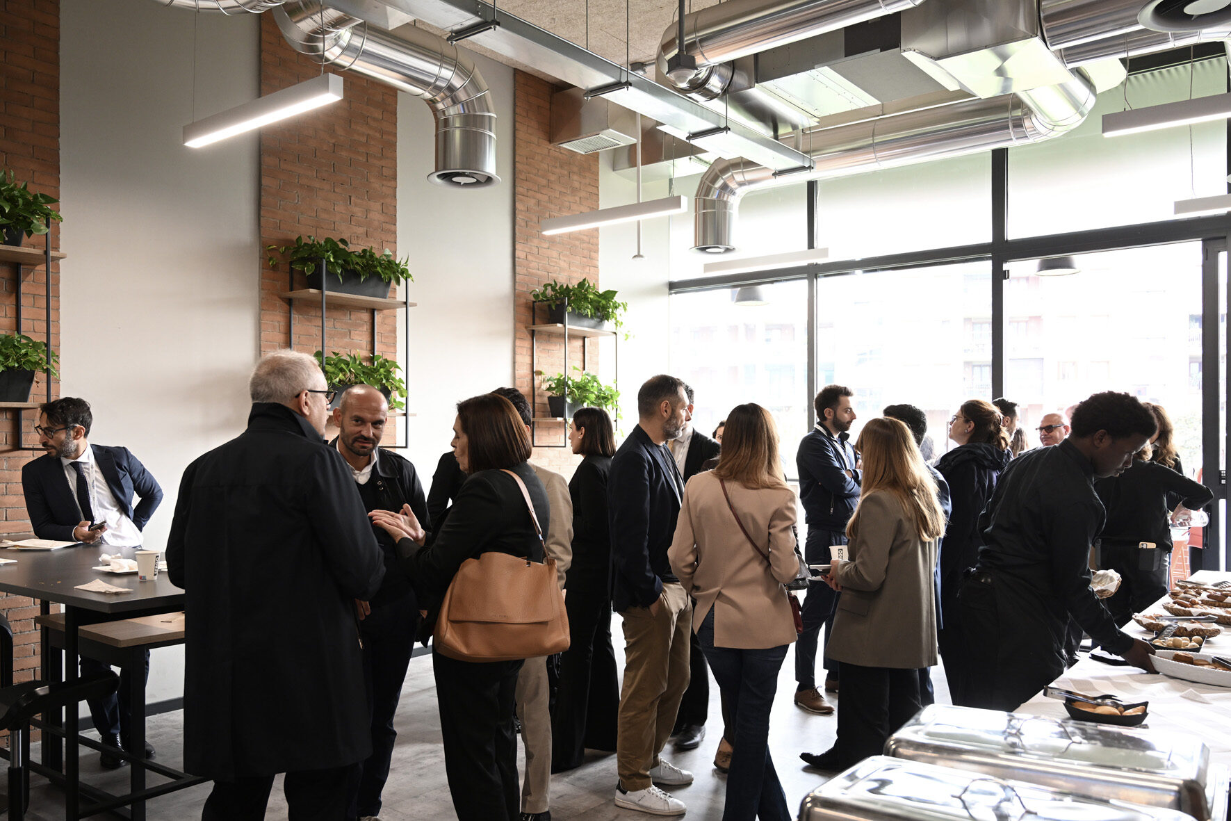 2^TaskForce_Milano©julehering-065